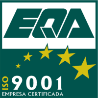 ISO 9001 Granada Comunicaciones